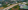 Invest and Own a Prime Vacant Commercial Lots for Sale Along Mindanao Avenue in Quezon City