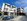 Luxurious  3-bedroom Townhouse For Sale in Quezon City