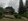 Invest Own and Build your Dream House in Cool & Quiet Metrogate Silang Residential Lot for Sale