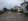 House and Lot for Sale in Silang Cavite: 20% DP;80% Bank Financing or Pay CASH get Max Discount