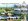 Lot for Sale in Moldex Metrogate Silang Cavite: 20% DP, Bank Financing or Pay CASH get Max Discount