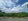 127 sqm Residential Lot For Sale in Santa Rosa Laguna
