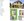Invest and Own Dream House and Lot for Sale Tagaytay City Cool Weather Vacation Home AirBNB Business