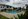Invest in Residential Lot for Sale FREE BPI BDO Bank Financing Assistance: Metrogate Tagaytay Manors