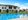 261 sqm Residential Lot For Sale in Tagaytay Cavite