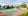 Invest Own and Build your Dream House in a Residential Lot for Sale in Metrogate Trece Martires