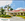 Affordable Residential Lot for Sale MetroGate Trece Martires by Moldex Pay CASH Get Maximum Discount