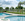 Affordable Residential Lot for Sale MetroGate Trece Martires by Moldex Pay CASH Get Maximum Discount