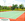Affordable Residential Lot for Sale MetroGate Trece Martires by Moldex Pay CASH Get Maximum Discount