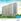 RFO Condo for Sale in Silang Cavite: Invest Own and Operate your AIRBNB, short Term Rental Business