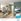 Modern condos near FEU Cavite: Moldex Residences Silang