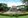Build your Dream Vacation Home in a Residential Lot for Sale: Tagaytay Southridge Estates by Moldex