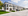 Modern townhouses and single-attached homes in Calamba, Laguna
