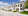 Modern townhouses and single-attached homes in Calamba, Laguna