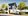 Ready For Occupancy 3-bedroom Single Attached House For Sale thru Pag-IBIG in San Pablo Laguna
