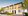 Ready For Occupancy 3-bedroom Townhouse For Sale thru Pag-IBIG in San Pablo Laguna