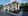 New 2-bedroom house and lot for Sale in NextAsia San Pablo, Laguna - Php 1.9M via Pag-IBIG Financing
