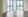 89 sqm 2-bedroom Residential Condo For Sale in Ortigas Pasig