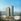 75 sqm Office Space For Sale in Ortigas Pasig