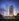 Premium office spaces in Ortigas Center's The Galleon