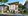 Asian-inspired residential development in Cabuyao, Laguna
