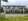 102 sqm Residential Lot For Sale in Cabuyao Laguna