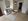 Ready For Occupancy 2-bedroom Single Attached House For Sale in Cabuyao Laguna