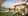 Modern Asian-inspired townhouse development in Batangas