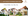 Modern Asian-inspired Townhouse for Sale Idesia Lipa City Batangas Bank Financing Free Assistance