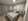 30 sqm 1-bedroom Residential Condo For Sale thru Pag-IBIG in Taytay Rizal