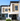 PHirst Park Homes Balanga: Affordable Pre-Selling Townhouses in Bataan
