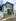 3-bedroom Single Attached House For Sale thru Pag-IBIG in Lipa Batangas