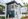 Modern pre-selling homes in PHirst Park Homes Magalang, Pampanga
