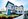 Stylish 40 sqm Calista End 2-Bedroom Townhpouse in PHirst Park Homes Pandi, Bulacan
