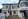 Diverse housing options at The Cove, PHirst Park Homes Lipa