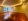 Ready For Occupancy 5-bedroom Townhouse For Sale in Mandaluyong