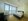 Ready For Occupancy 97 sqm 2-bedroom Residential Condo For Sale in Mandaluyong