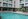 Ready For Occupancy 45 sqm 2-bedroom Residential Condo For Sale in Mandaluyong