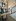 Pre-Owned 140 sqm 3-bedroom Residential Condo For Sale in BGC Taguig