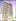 27.75 sqm Studio Residential Condo For Sale in Pasay