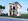 Sustainable Gated Community in Bataan: RCD Royale Homes Mariveles