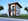 Sustainable Family Homes in RCD Royale Homes Tuy, Batangas