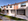 Sustainable Townhouse For Sale in One of Cavite's Prime Locations