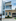 Ready For Occupancy 3-bedroom Townhouse For Sale in Muntinlupa