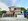 Modern townhouses and duplexes in Cavite and Las Pinas