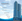 Cirrus Tower at Bridgetowne by RLC Residences Easy to Own, Easy to Pay Condo for Sale in Pasig City