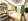 Preselling Condo for Sale Mantawi Residences Mandaue City by RLC: Stretched DP;FREE Bank Loan Assist