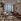 Premium and Luxury Mandaue City Condo:Mantawi Residences by Robinsons Land,Pay CASH Get Max Discount