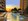 Premium 2-bedroom condo at The Radiance Manila Bay
