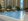 Ready For Occupancy 24 sqm Studio Residential Condo For Sale in Pasay